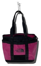 THE NORTH FACE Explore Utility