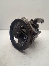 POMPE DE DIRECTION / 439335 POUR KIA BESTA *