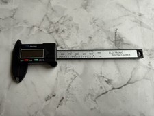 Pied À Coulisse Digital 100