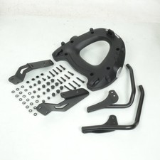 Kit support de top case GIVI