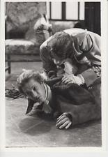 LAURENT LE DOYEN - PIERRE