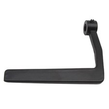 LEVIER DE COMMANDE D'AVANCE INVERSE POUR JUKI DDL-227 DDL-555 LU-562 LU-563