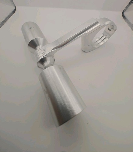 Velo orange handlebar - orange,