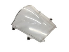 Bulle HONDA CBR 600 RR