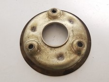 disque de frein d embrayage de
