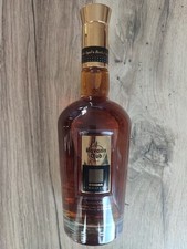 Rhum Havana Club Cohiba