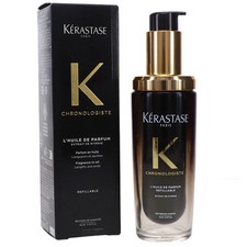 Kerastase Chronologiste