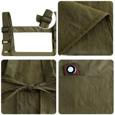 Tablier de Cuisine Tablier