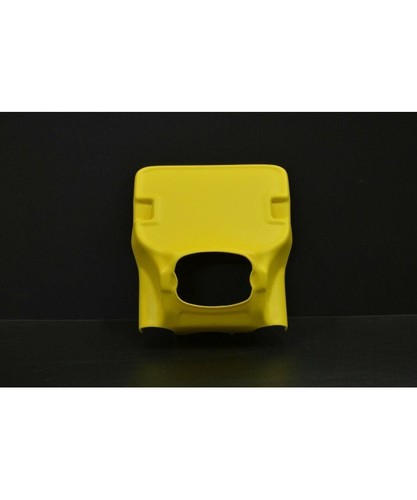 Plaque phare moto - , swm