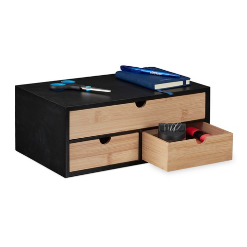 Organisateur bureau rangement - organisateur,
