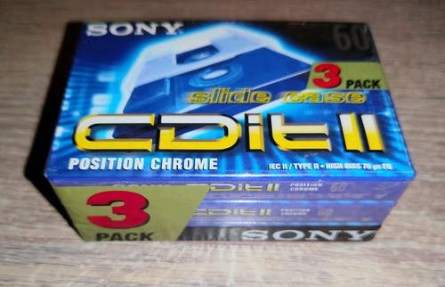 Lot cassettes audio neuf - lot,
