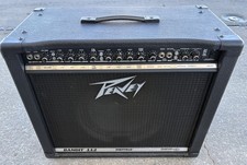 Peavey Bandit 112 Transtube