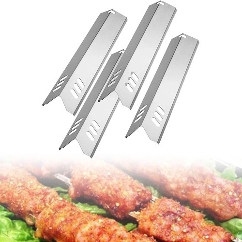 Pour barbecue rechange - pour,