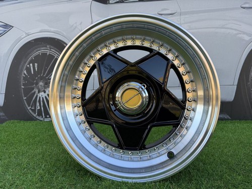 4x100 4x108 ferrari - ",