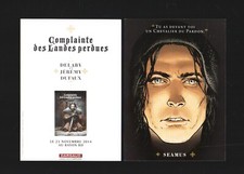 DELABY / JEREMY / DUFAUX . 1