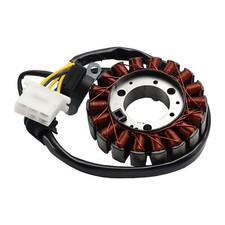 Alternateur Stator Alternator