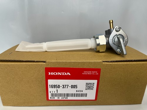 Honda genuine cb400f fuel - cb400f, tank