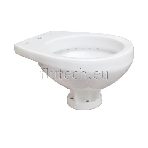 Jabsco 29096 0001 cuvette pour - jabsco,