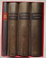 La Pléiade / Coffret