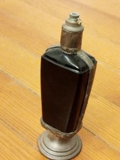 Rare Flacon à Parfum