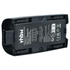 Batterie pour Parrot Bebop 2