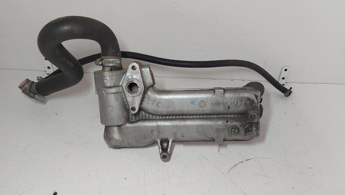 Thermostat vanne - thermostat,