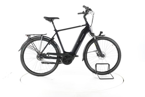 Batavus finez power ex - power,