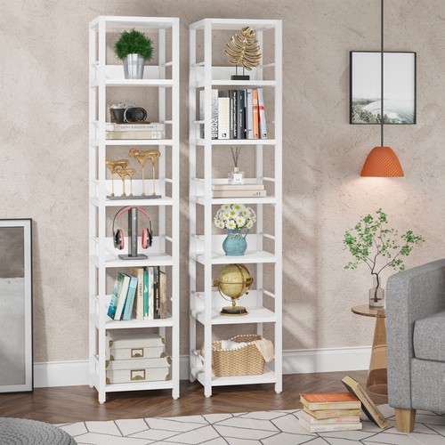 Inch tall corner - inch,