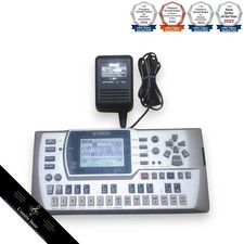 YAMAHA QY100 Music Sequencer