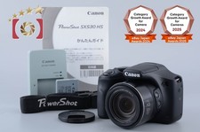 Appareil photo numérique