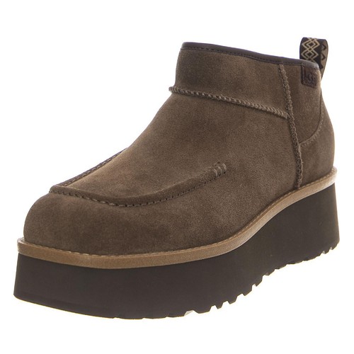 Ugg cityfunc ultra mini - ultra,
