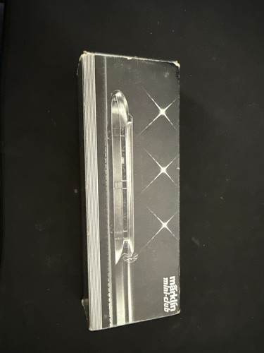 Märklin mini club 8876 rail - märklin,