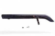 1959 Indian Royal Enfield Trailblazer RE 700 Chief PC *2692A Chain Guard 