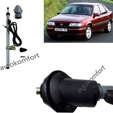 Antenne pour Opel Vectra A