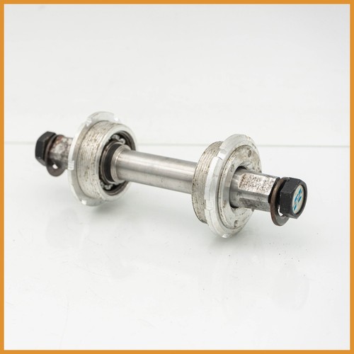Support inférieur cnc alliage - infÉrieur,