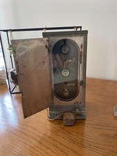 Constateurs pigeons rex Bruxelles