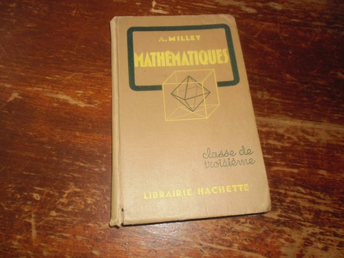 Voir ancien manuel - a,