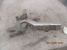 Compas capot gauche 654010257R Renault CLIO IV