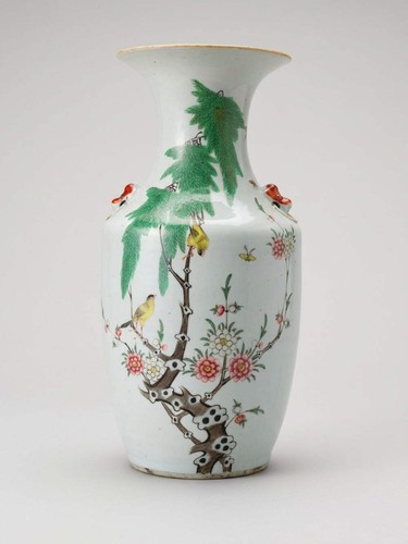 China republic period c - period,,