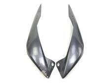 PACK CARENAGE YAMAHA YZF 1000