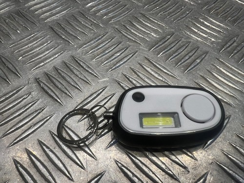 Alarme poche compacte anti - poche,