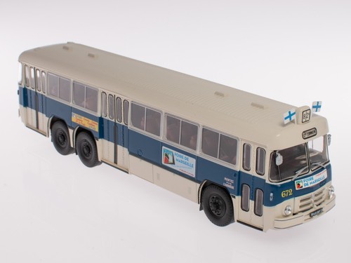 Camion berliet autocar pbr10 - camion,