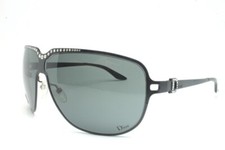 Lunettes De Soleil Vintage