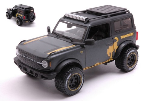 Miniature voiture tuning - miniature,