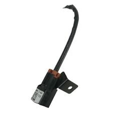 Plug Pre Glow System For Hyundai Mitsubishi 2.5 D4BH 4D56T