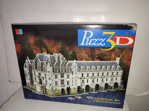 Puzzle puzz 806 - -,