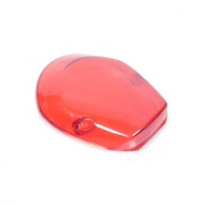 Cabochon feu arrière P2R pour
