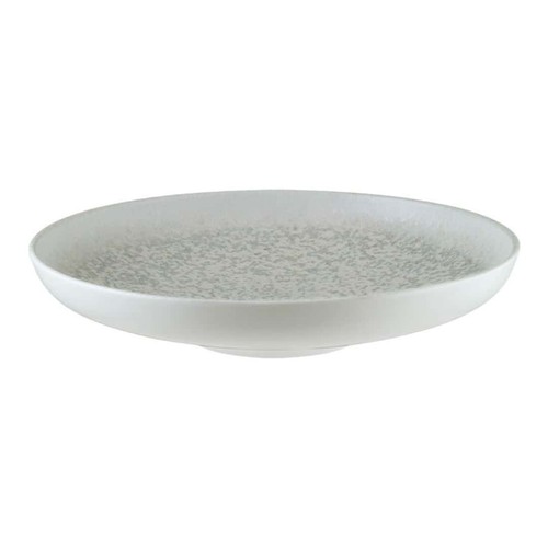 Bol pâtes gourmet - gourmet, lunaire