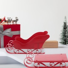  1 ensemble de petites