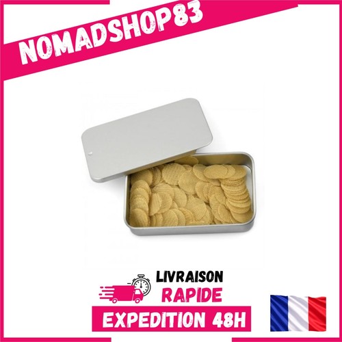200 tamis laiton 15mm - laiton, pour